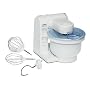 Bosch MUM4405 K�chenmaschine ProfiMixx 44 / 500 Wa&hellip von Bosch