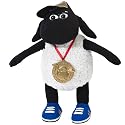 Timmy Time Sing and Dance Timmy