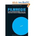 Die Kunst der Filmregie