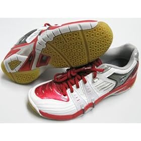 Power Cushion 101 LTD