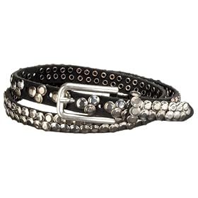 B Belt  BB0026L10 Unisex - Erwachsene G�rtel
