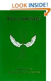 What is Lightbody?