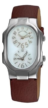 Philip Stein Women Philip Stein Women