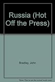 Russia : building democracy