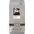BUY : Starbucks Pike Place Coffee, 12-Ounce Bag
