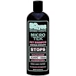 EQyss Micro-Tek Medicated Pet Shampoo, 16-Ounce