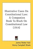 Cover for 9781437151312