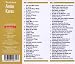The Very Best of Anton Karas