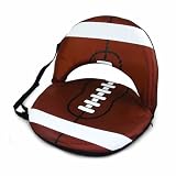 Picnic Time Portable Recreation Recliner Oniva Seat
