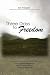 Search : Three Days To Freedom; How to Beat Depression and Anxiety without Drugs or Therapies