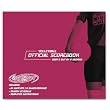 Score Right Volleyball Scorebook
