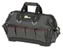 Stanley Consumer Storage 518150M FatMax 18-inch Tool Bag