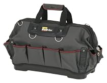 Stanley Consumer Storage 518150M FatMax 18-inch Tool Bag