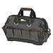 Stanley Consumer Storage 518150M FatMax 18-inch Tool Bag