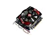 Diamond Multimedia AMD Radeon HD 6670 PCIE 2GB GDDR3 Video Graphics Card 6670PE32G