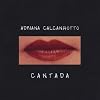 Cantada