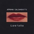 Cantada