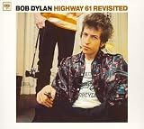 Highway 61 Revisited