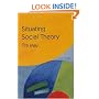 Situating Social Theory