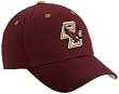 NCAA Boston College Eagles Child One-Fit Hat, Crimson