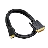 Kinamax HDMItoDVID