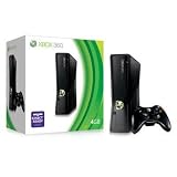 Xbox 360 4GB Console - RKB-00001