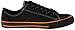 Harley-Davidson Women's Zia Skate Shoe