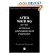 After Writing: On the Liturgical Cosummation of Philosophy (Challenges in Contemporary Theology)