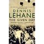 The Given Day