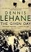 The Given Day (Perfect Paperback)