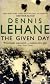 The Given Day: A Novel