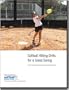 Softball Hitting Drills for a Great Swing NEW