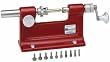 Cam Lock Trimmer Cam Lock Trimmer