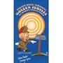 Warner Brothers Golden Jubilee 24 Karat Collection Elmer Fudd's Comedy Capers [VHS]