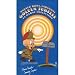 Warner Brothers Golden Jubilee 24 Karat Collection Elmer Fudd's Comedy Capers [VHS]