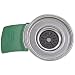 Kitchen & Housewares : Philips Philips Senseo Tea Pod Holder