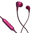 Logitech Ultimate Ears 200vi Ecouteurs intra-auriculaire universel Anti-bruit Mauve