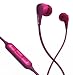 Ultimate Ears 200vi In-Ear-Kopfhörer lila mit Mikrofon
