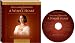Kundalini Transformation Kit: Yoga & Mantras for a Whole Heart