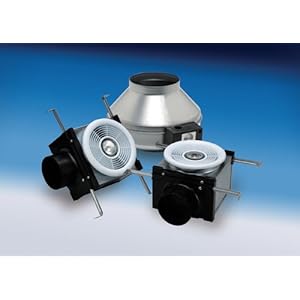 CUSTOMER SERVICE - BROAN