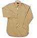 Tommy Hilfiger Long Sleeve Shirt