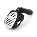 Auto Car Ionizer Oxygen Air Freshner