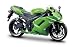 41 ssJJwduL. SL75  Latest Kawasaki Motorcycle EBAY Auctions