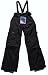 Waterproof, Breathalbe, Windproof Ladies Ski Salopettes