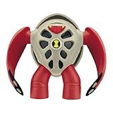 Ben 10 Ultimate Alien 4
