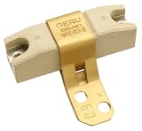 Beru Ballast Resistor