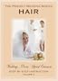 The Perfect Wedding Series - HAIR