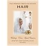 The Perfect Wedding Series - HAIR