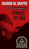 Forged By Fire