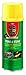 GREAT STUFF Pond & Stone 12 oz Insulating Foam Sealant
